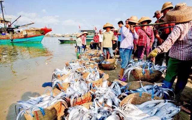 粥美食潮汕蚝仔怎么做_潮州蚝仔粥的做法_潮汕美食蚝仔粥